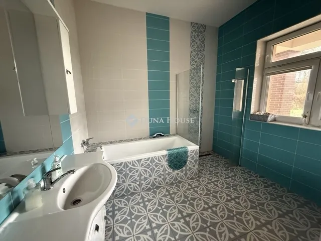 Eladó ház Esztergom 92 nm