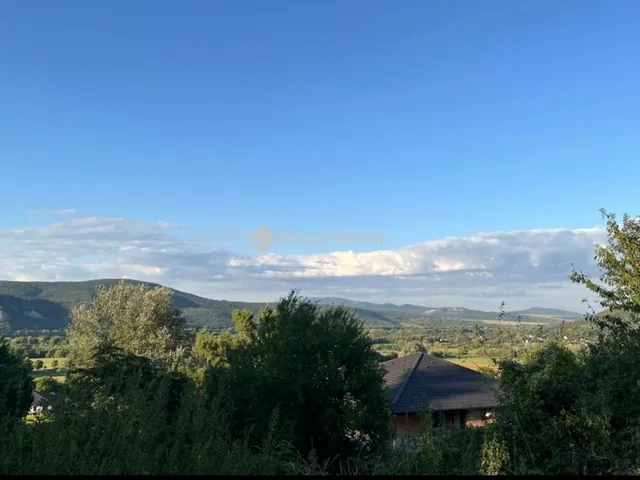 Eladó ház Esztergom 120 nm