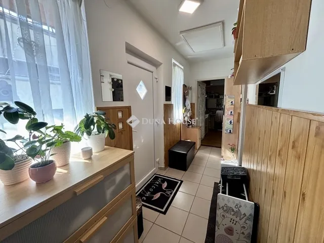 Eladó ház Esztergom 51 nm