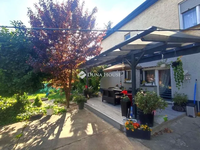 Eladó ház Esztergom 180 nm