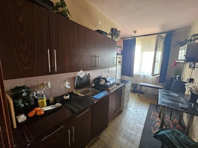 Eladó lakás Dorog 52 nm