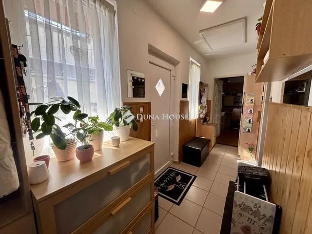 Eladó ház Esztergom 51 nm