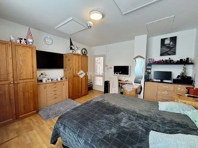 Eladó ház Esztergom 51 nm