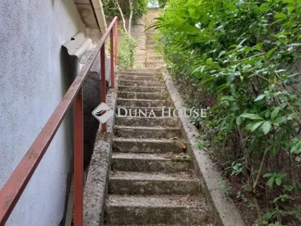 Eladó telek Tát 2642 nm