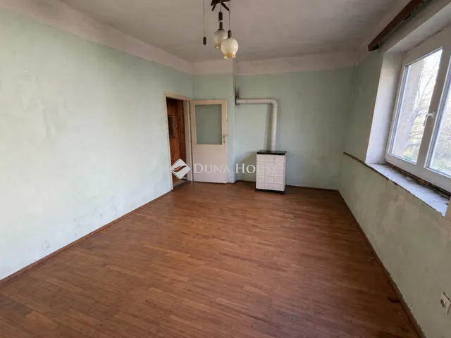 Eladó lakás Dorog 63 nm