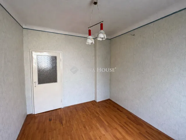 Eladó lakás Dorog 63 nm