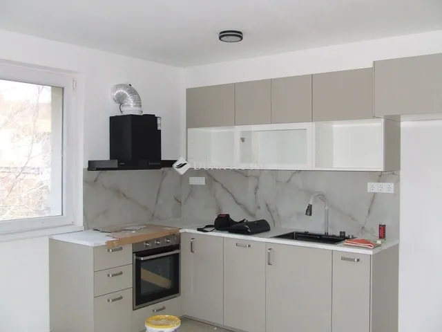 Eladó ház Esztergom 189 nm