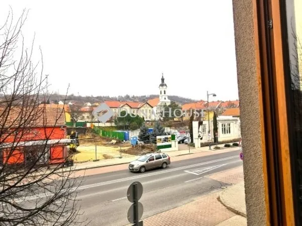 Eladó lakás Dorog 55 nm