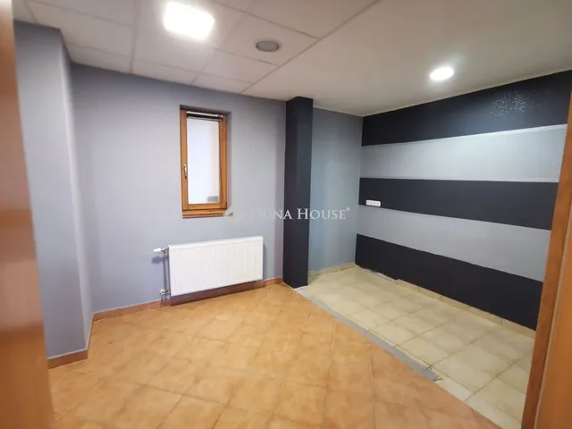 Eladó lakás Dorog 55 nm