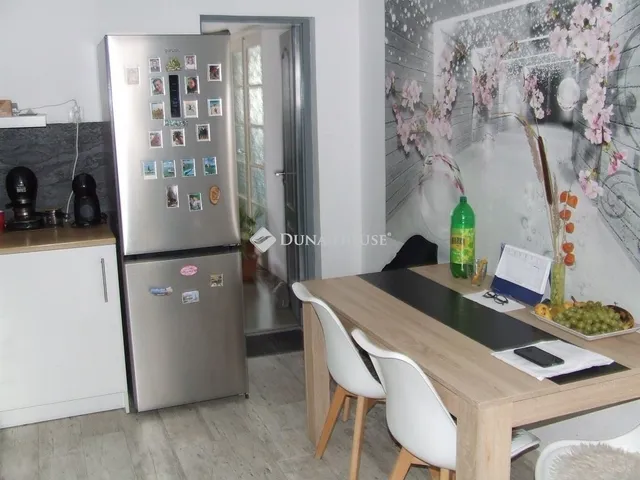 Eladó ház Esztergom 134 nm