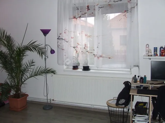 Eladó ház Esztergom 134 nm