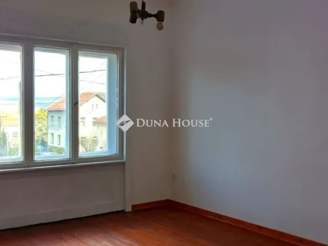 Eladó ház Dorog 55 nm