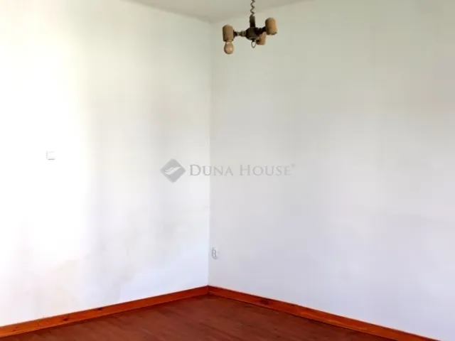 Eladó ház Dorog 55 nm