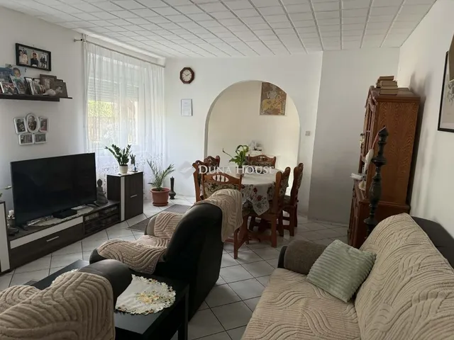 Eladó ház Esztergom 134 nm