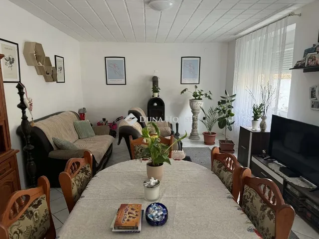 Eladó ház Esztergom 134 nm