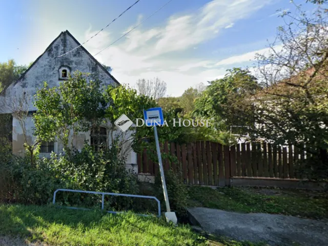 Eladó ház Máriahalom 120 nm