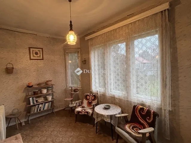 Eladó ház Süttő 94 nm