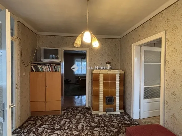 Eladó ház Süttő 94 nm