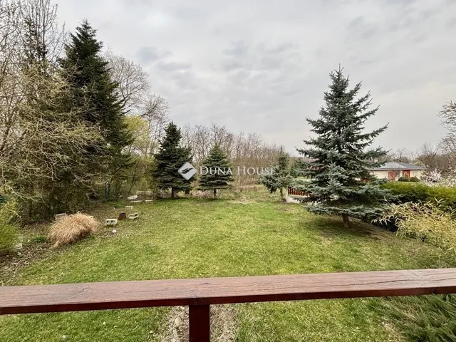 Eladó ház Tokod 216 nm