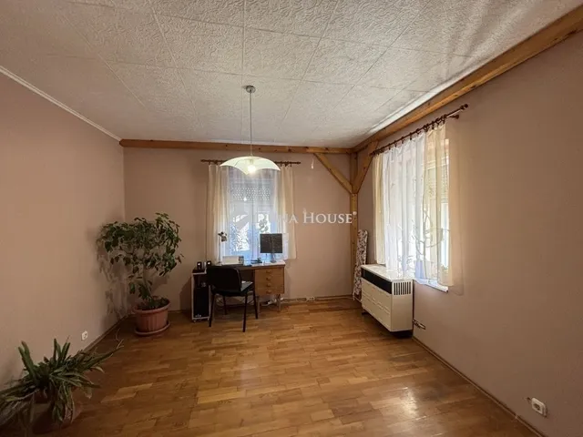 Eladó ház Tokod 42 nm