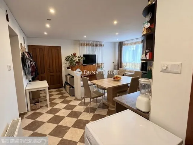 Eladó ház Esztergom 120 nm