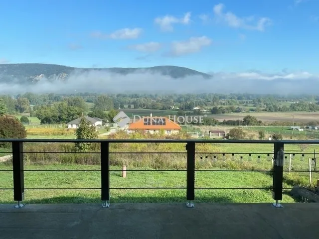 Eladó ház Esztergom 120 nm