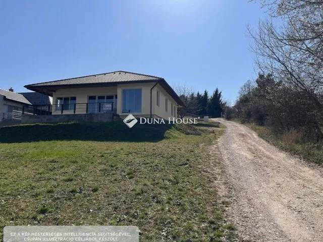 Eladó ház Esztergom 120 nm