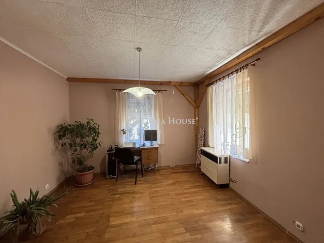 Eladó ház Tokod 42 nm