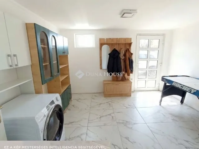 Eladó ház Dorog 55 nm