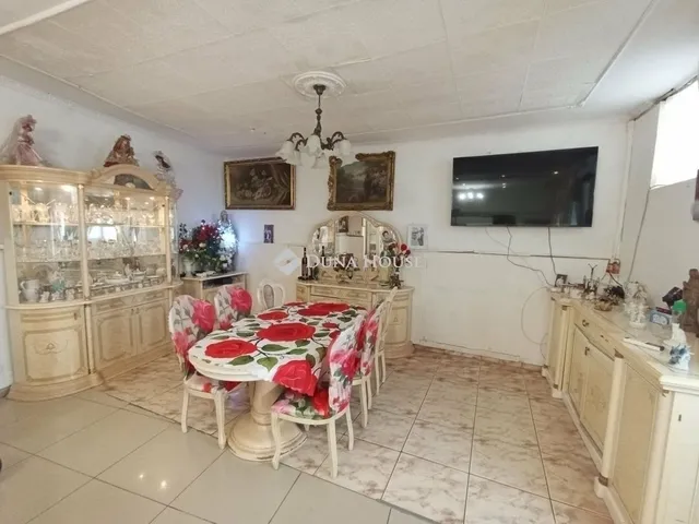 Eladó ház Esztergom 69 nm