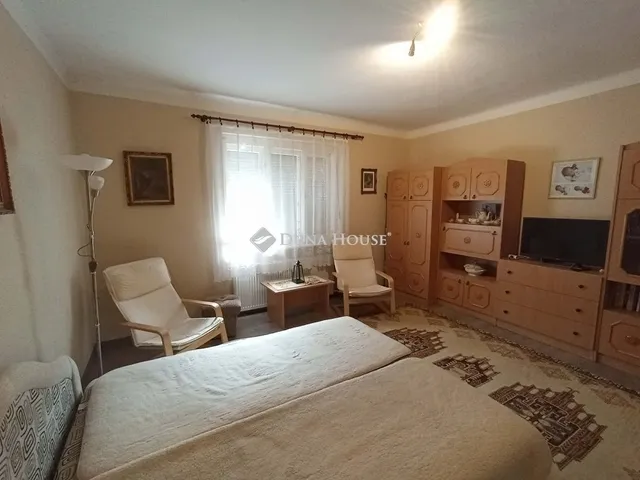 Eladó ház Esztergom 104 nm