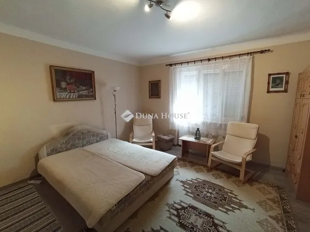 Eladó ház Esztergom 104 nm