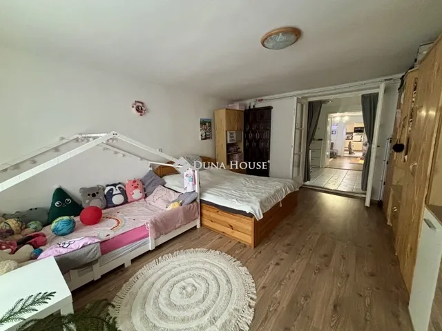 Eladó ház Esztergom 76 nm