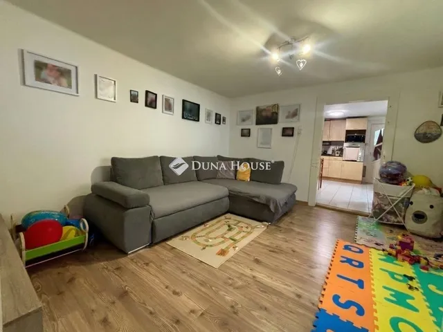 Eladó ház Esztergom 76 nm