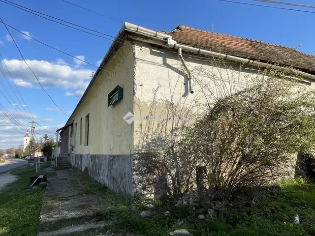 Eladó ház Nagysáp 115 nm
