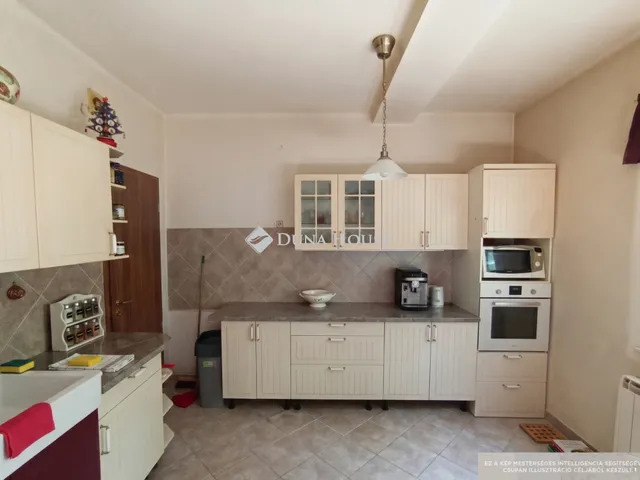 Eladó lakás Esztergom 62 nm