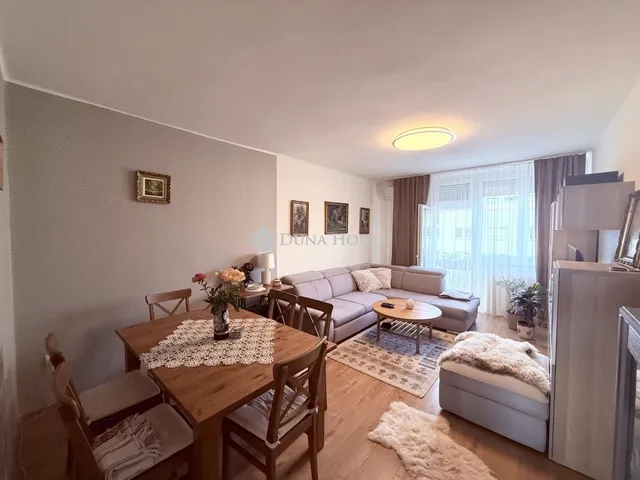 Eladó lakás Esztergom 65 nm