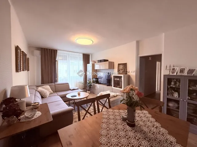Eladó lakás Esztergom 65 nm