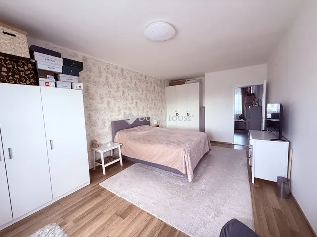 Eladó lakás Esztergom 65 nm