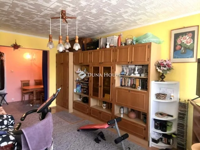 Eladó lakás Dorog 55 nm