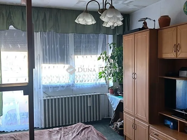 Eladó lakás Dorog 59 nm