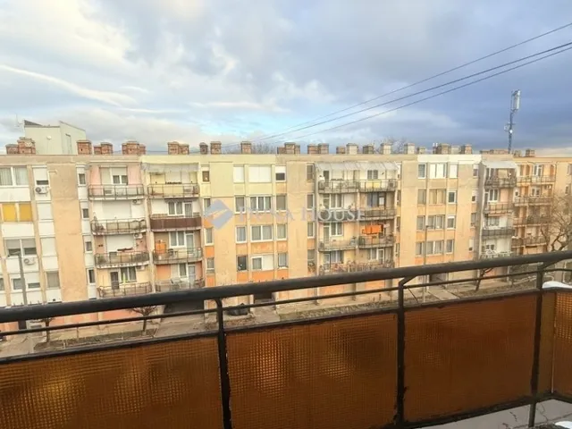 Eladó lakás Tatabánya 50 nm