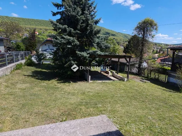 Eladó ház Pilisszántó 90 nm