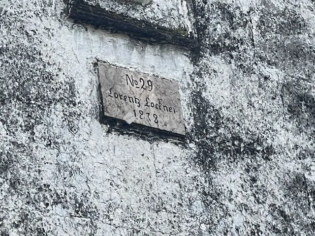 Eladó ház Máriahalom 120 nm