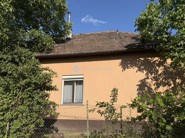 Eladó ház Esztergom 99 nm