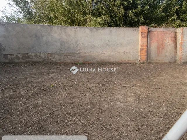 Eladó ház Debrecen 56 nm