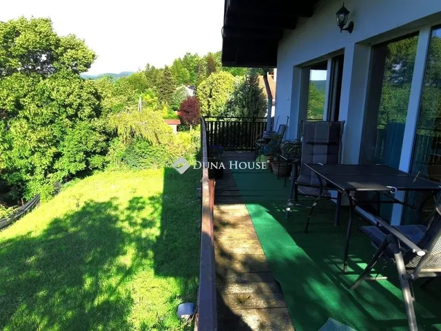 Eladó ház Visegrád 197 nm