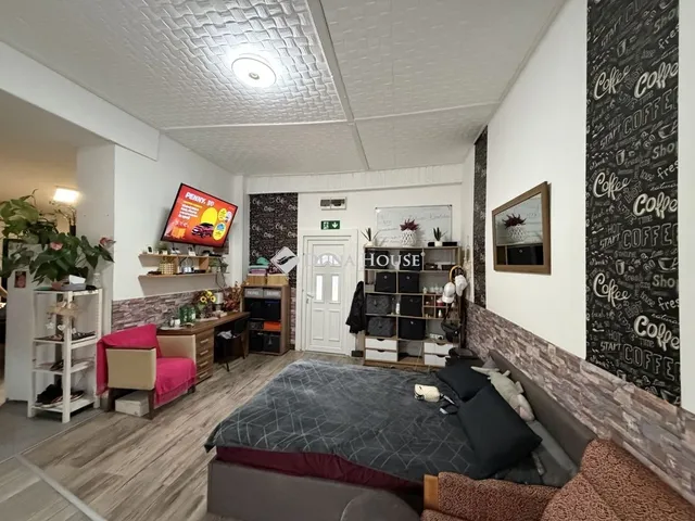 Eladó ház Pilismarót 255 nm