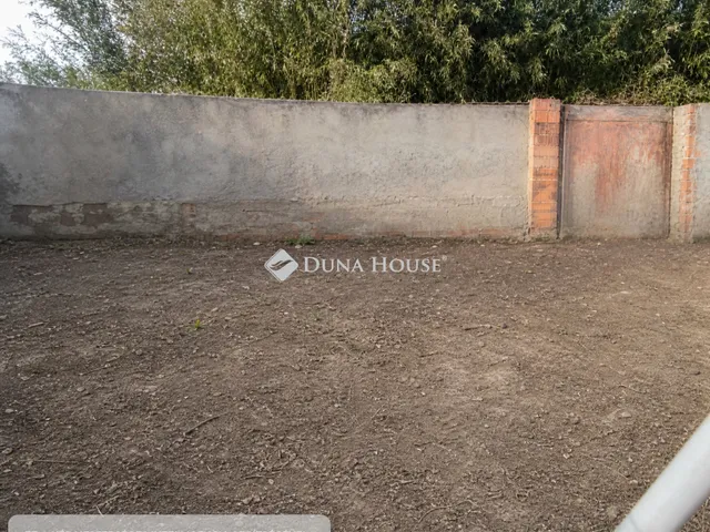 Eladó ház Debrecen 56 nm