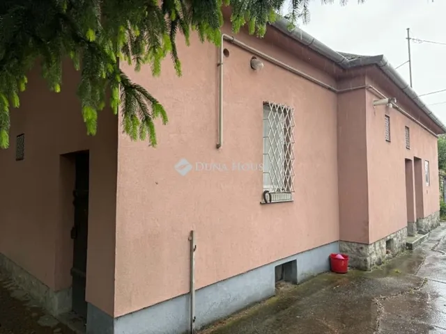 Eladó ház Esztergom 89 nm